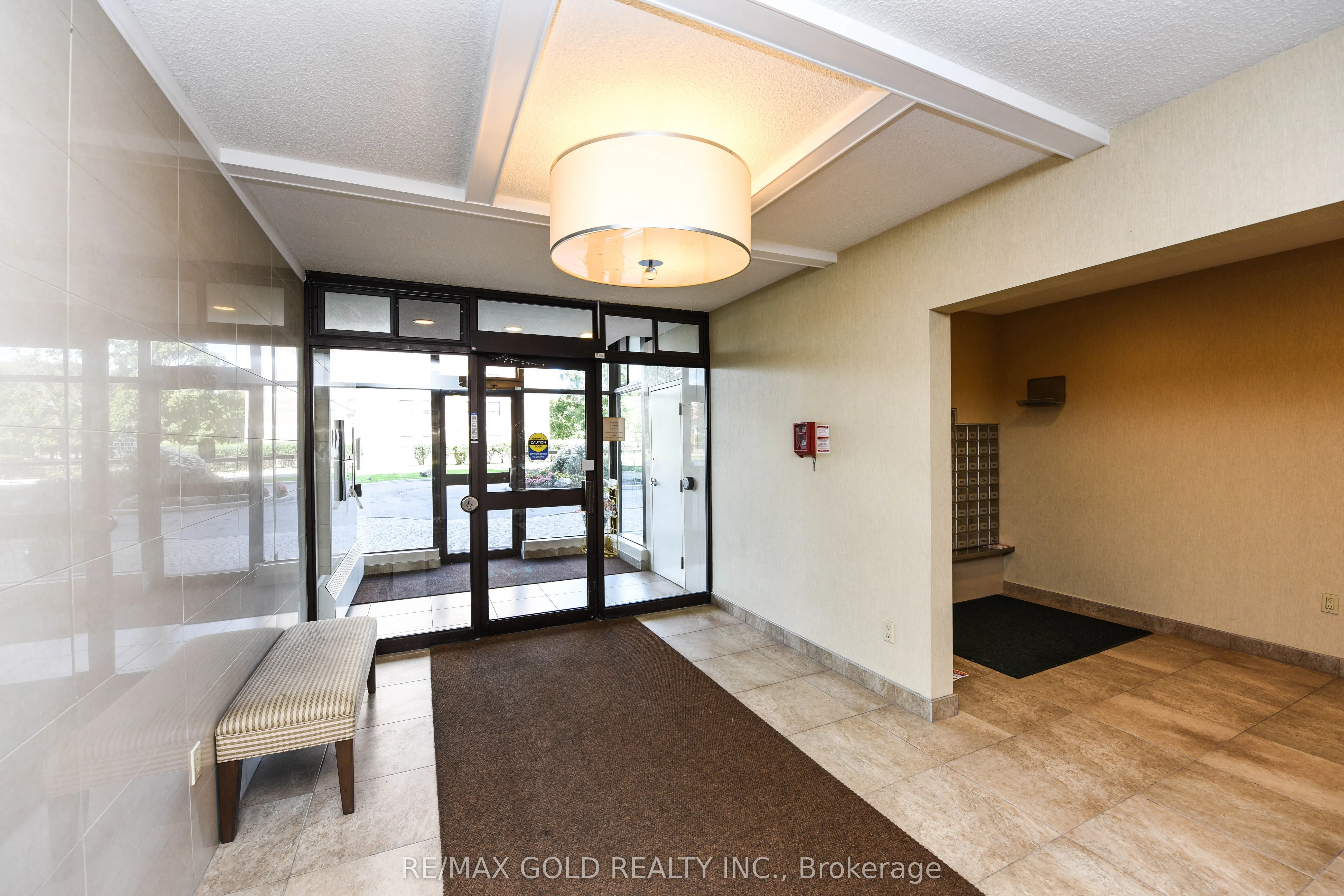 1615 Bloor Street E, #210
