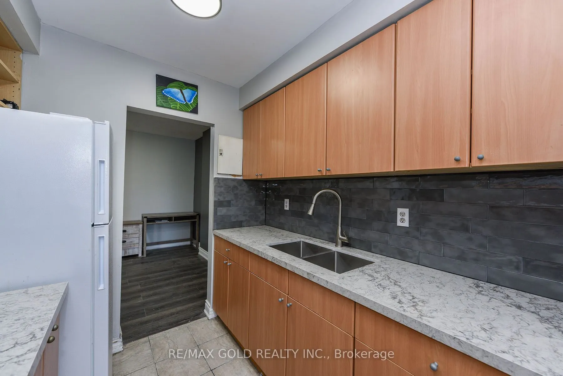 1615 Bloor Street E, #210