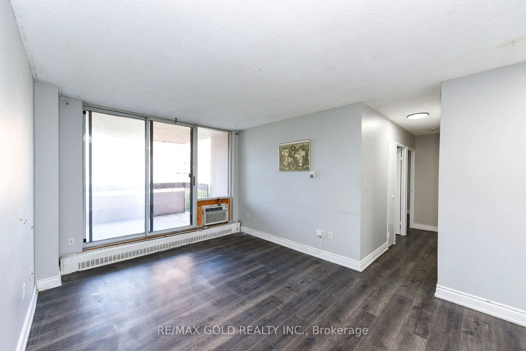 1615 Bloor Street E, #210