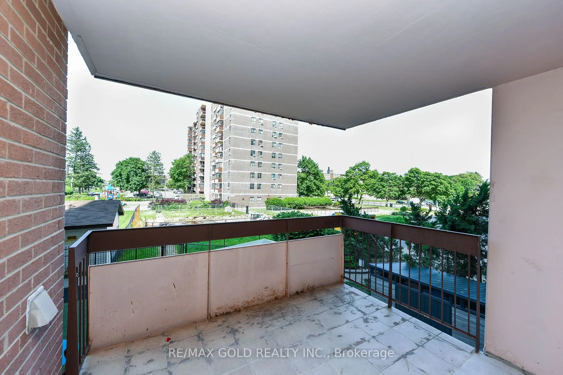 1615 Bloor Street E, #210