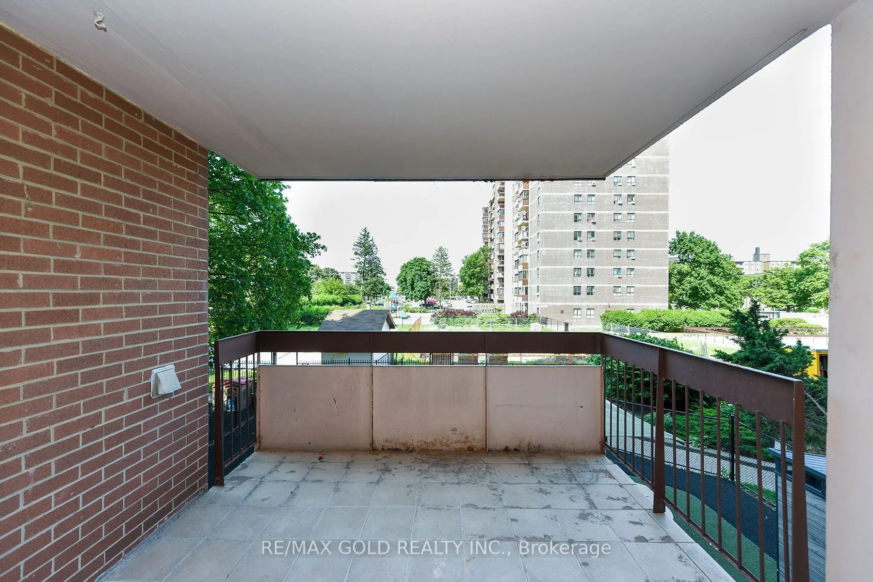 1615 Bloor Street E, #210