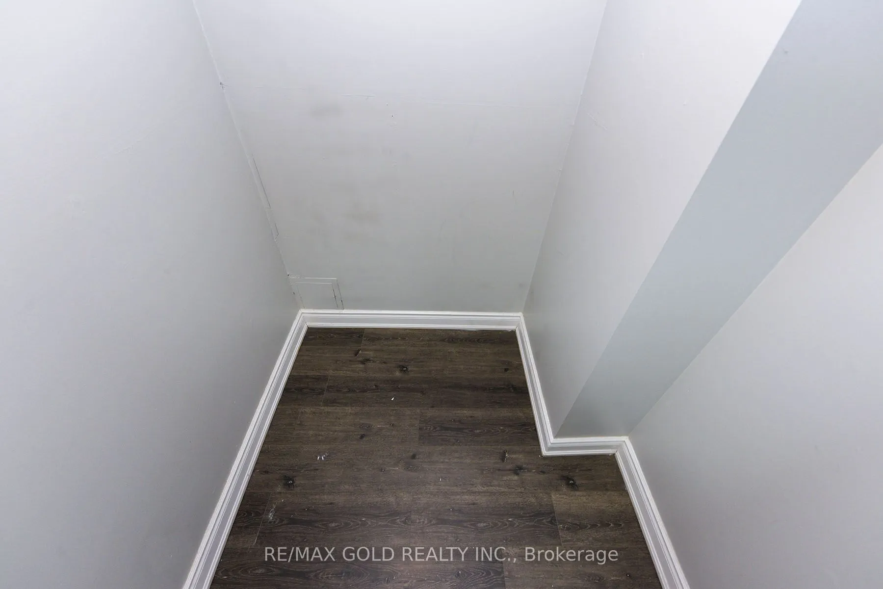 1615 Bloor Street E, #210