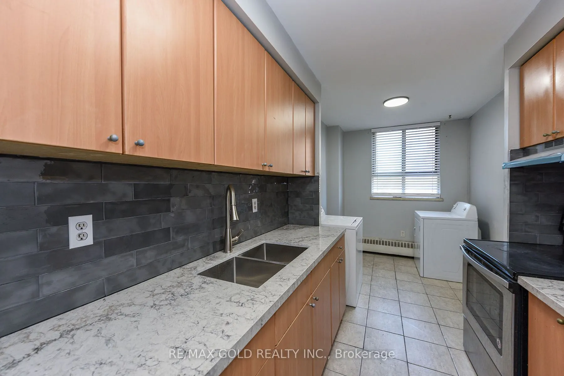 1615 Bloor Street E, #210