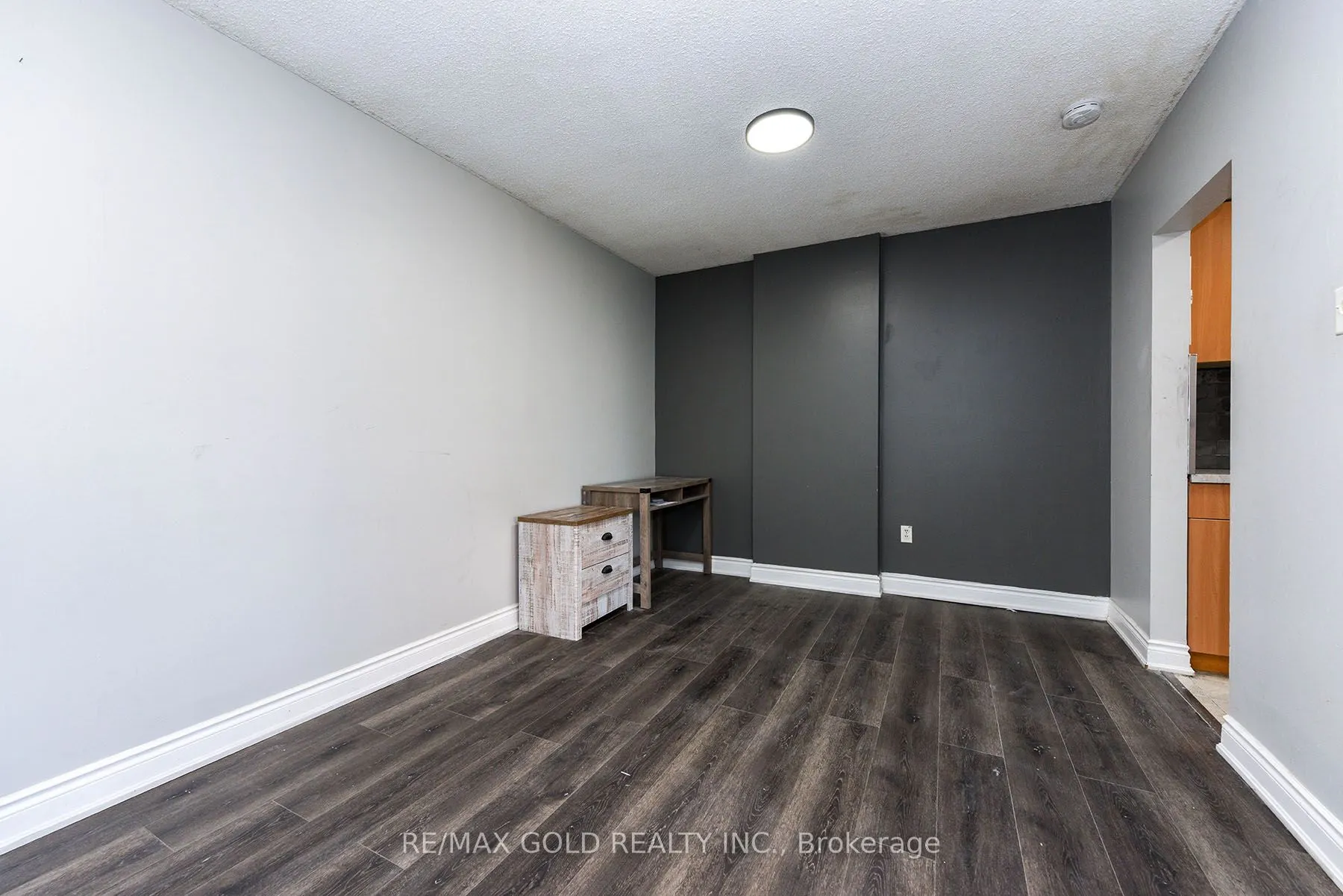 1615 Bloor Street E, #210