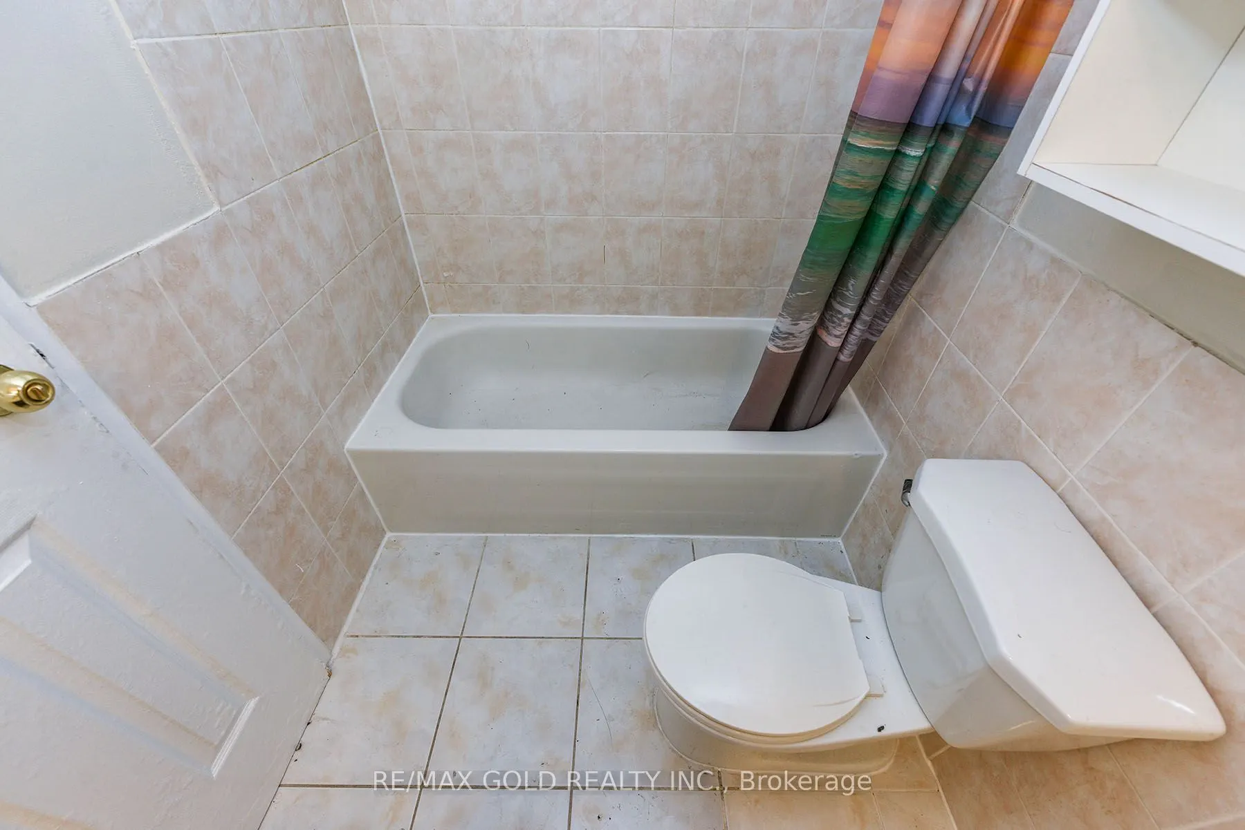 1615 Bloor Street E, #210