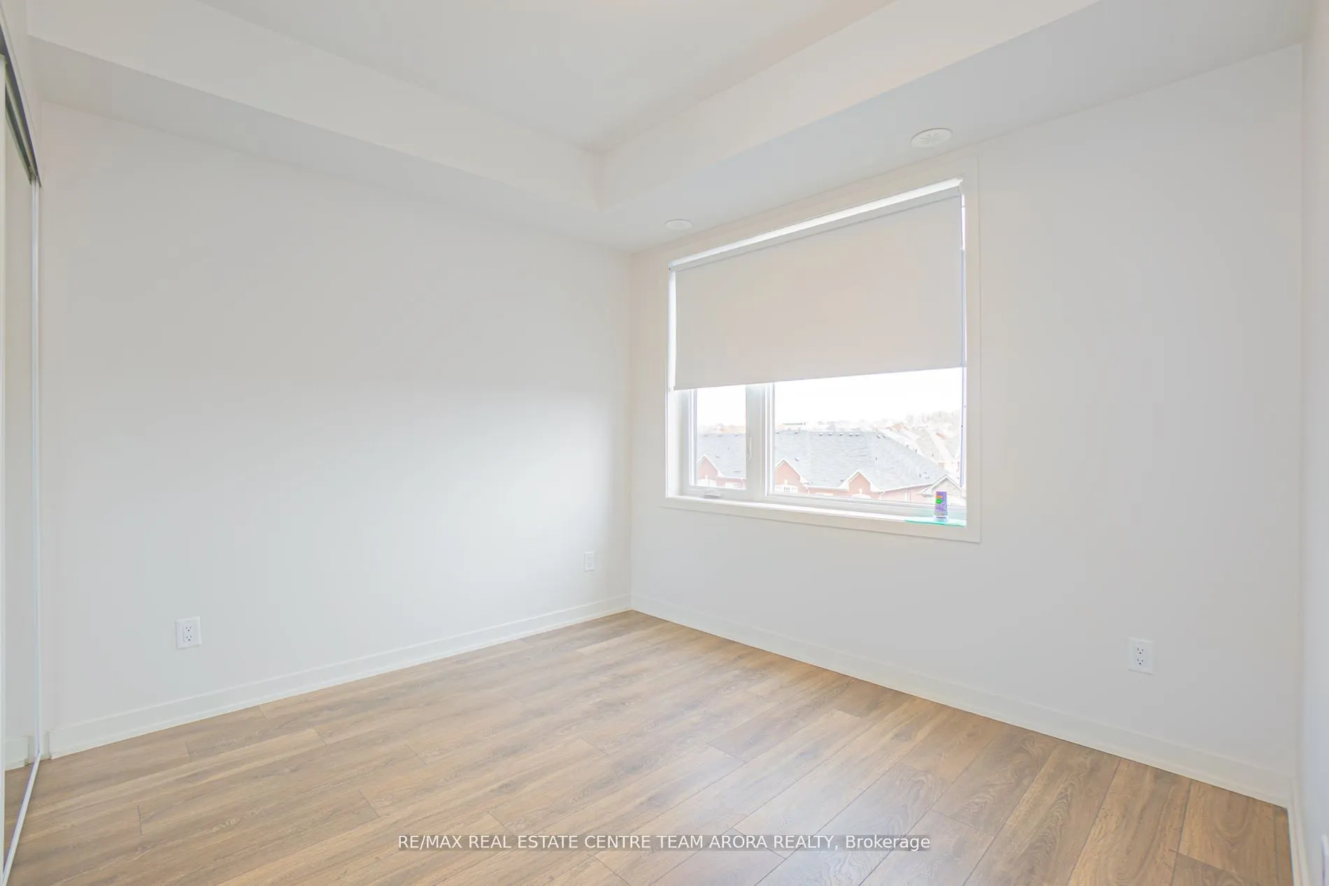 58 Sky Harbour Drive, #417