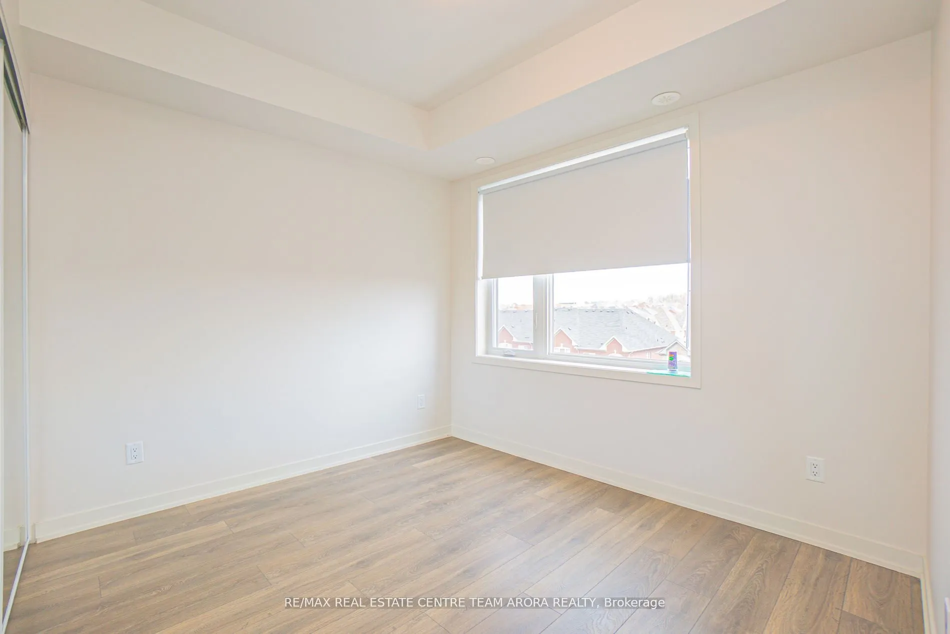 58 Sky Harbour Drive, #417