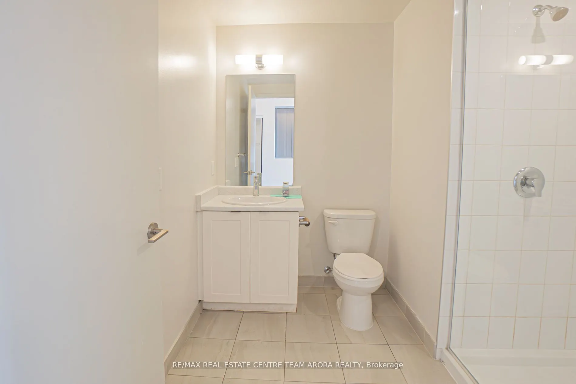 58 Sky Harbour Drive, #417