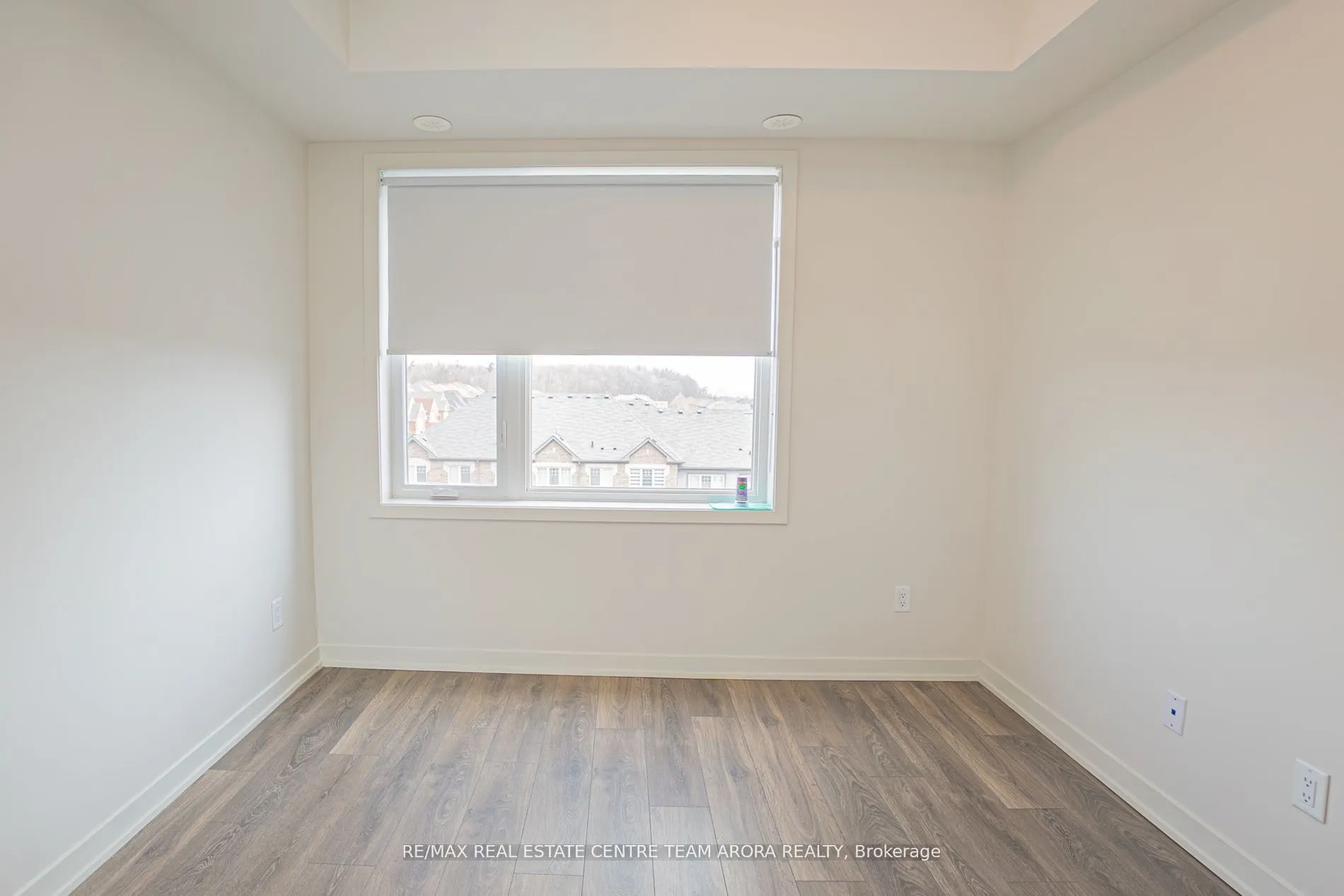 58 Sky Harbour Drive, #417
