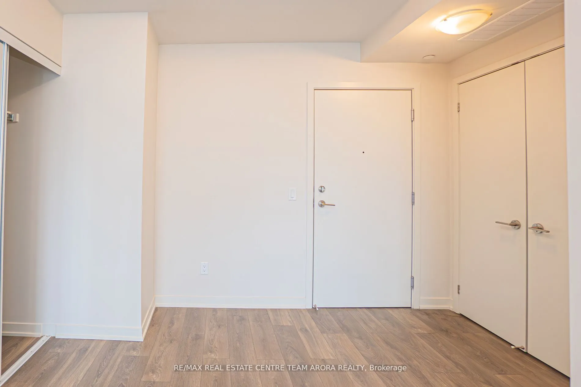 58 Sky Harbour Drive, #417