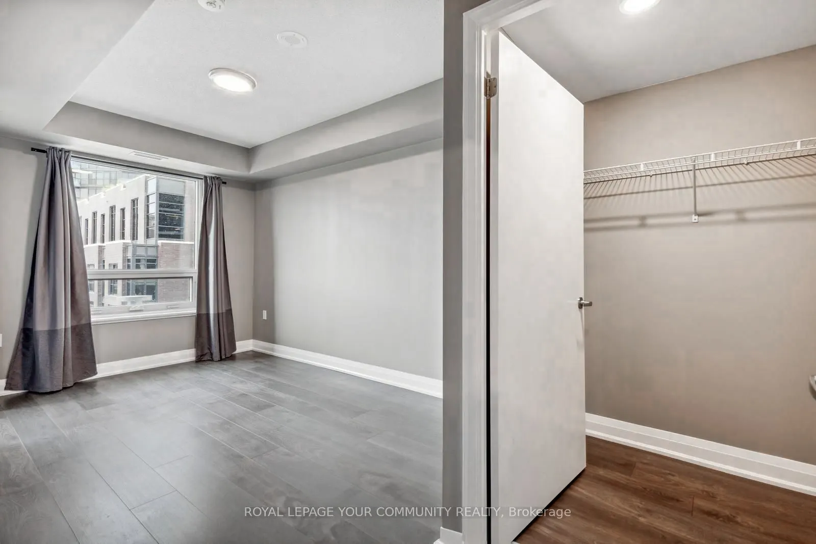 26 Gibbs Road, #450