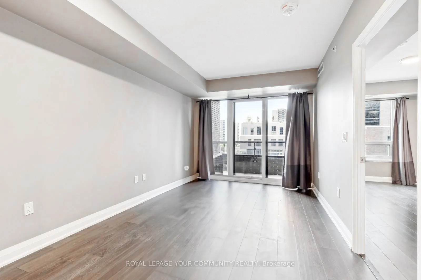 26 Gibbs Road, #450