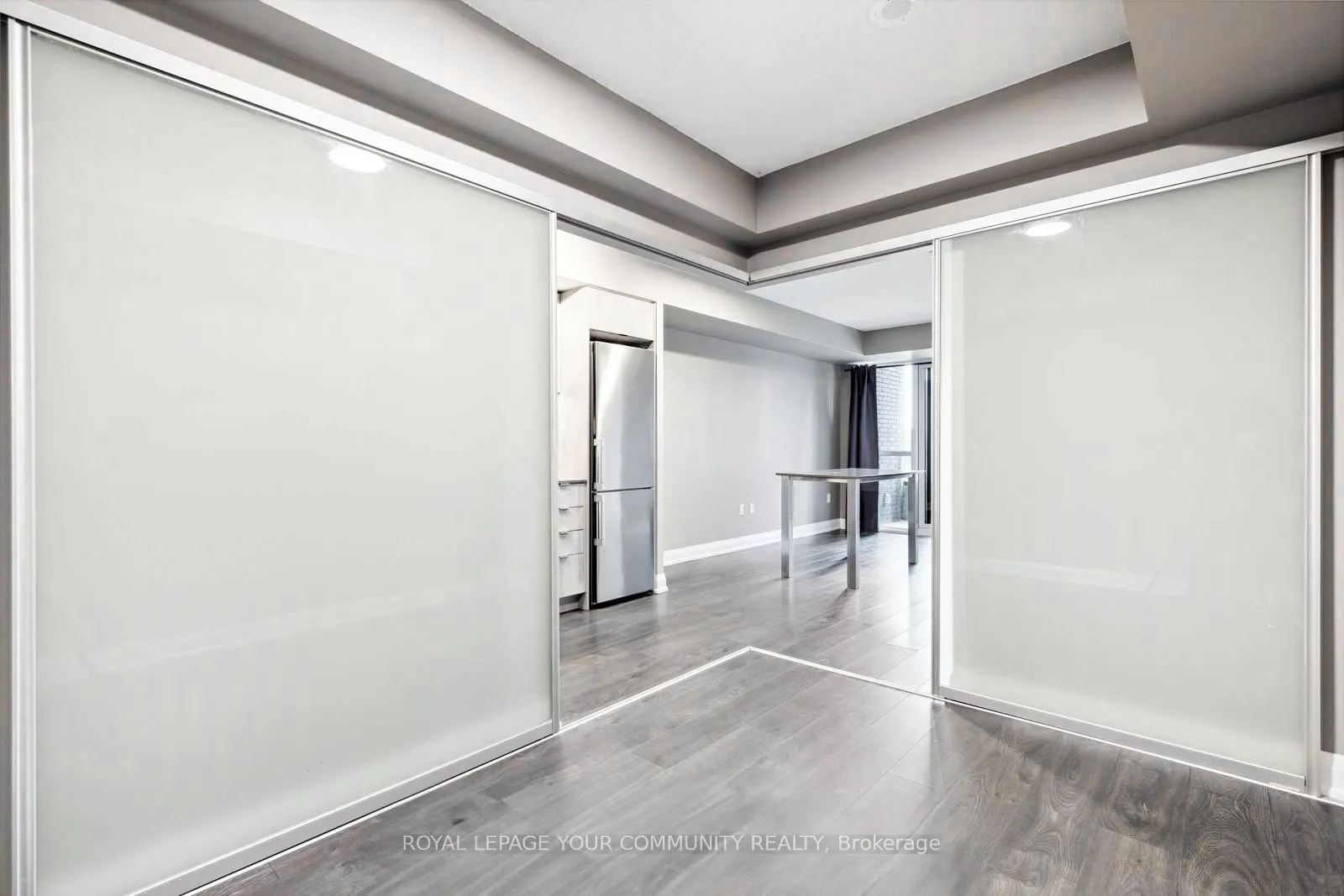 26 Gibbs Road, #450