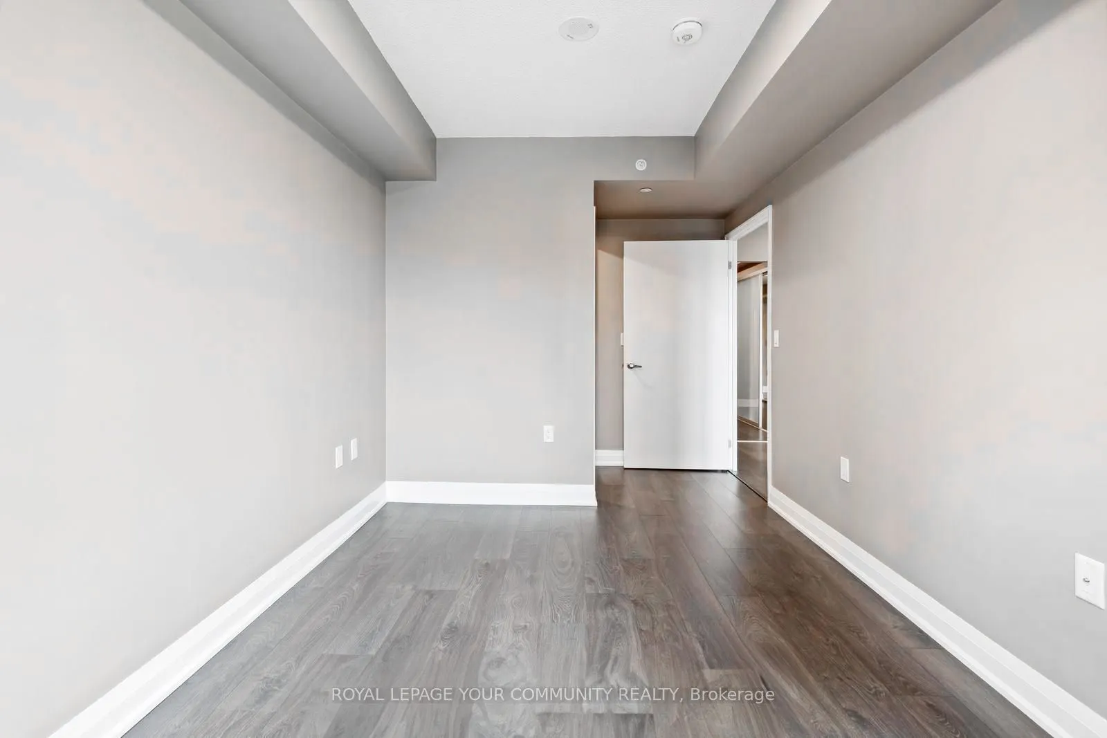 26 Gibbs Road, #450