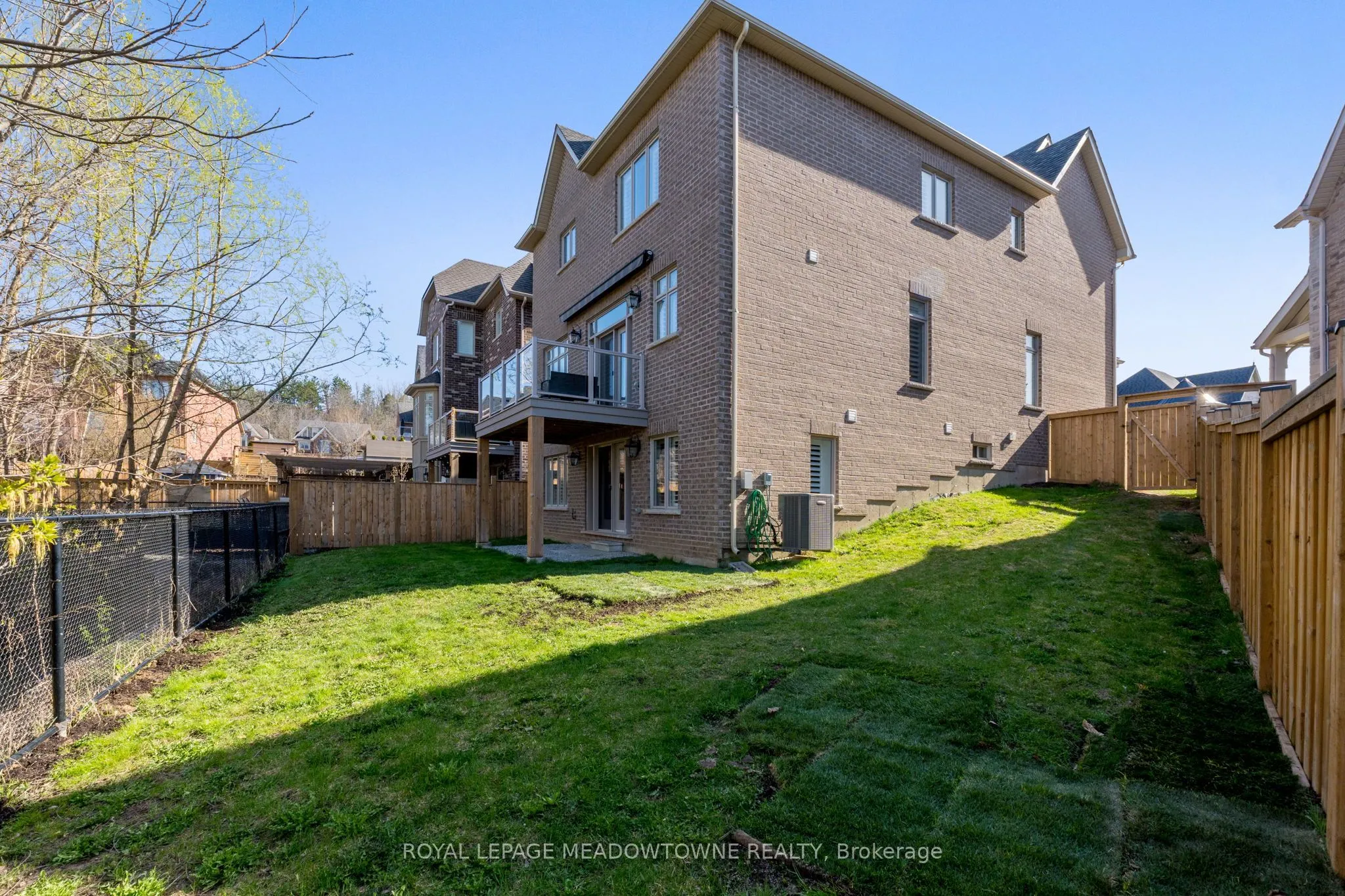 67 West Branch Drive