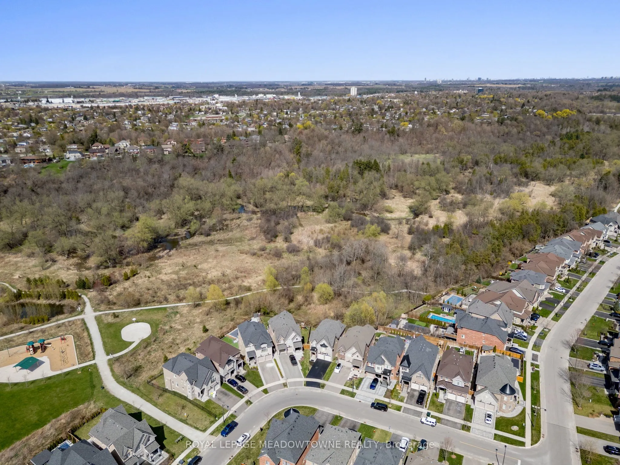 67 West Branch Drive