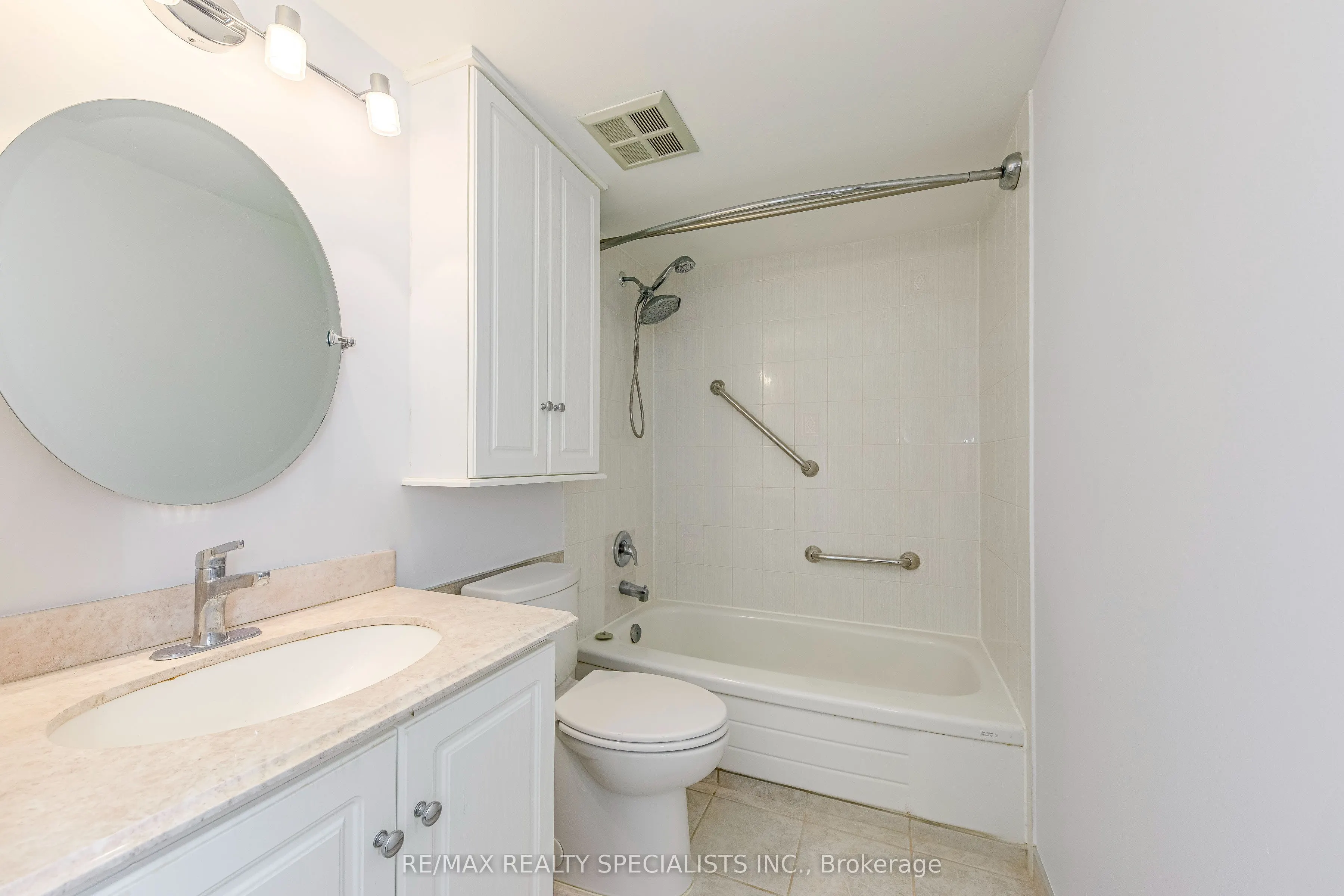 2177 Burnhamthorpe Road W, #1807