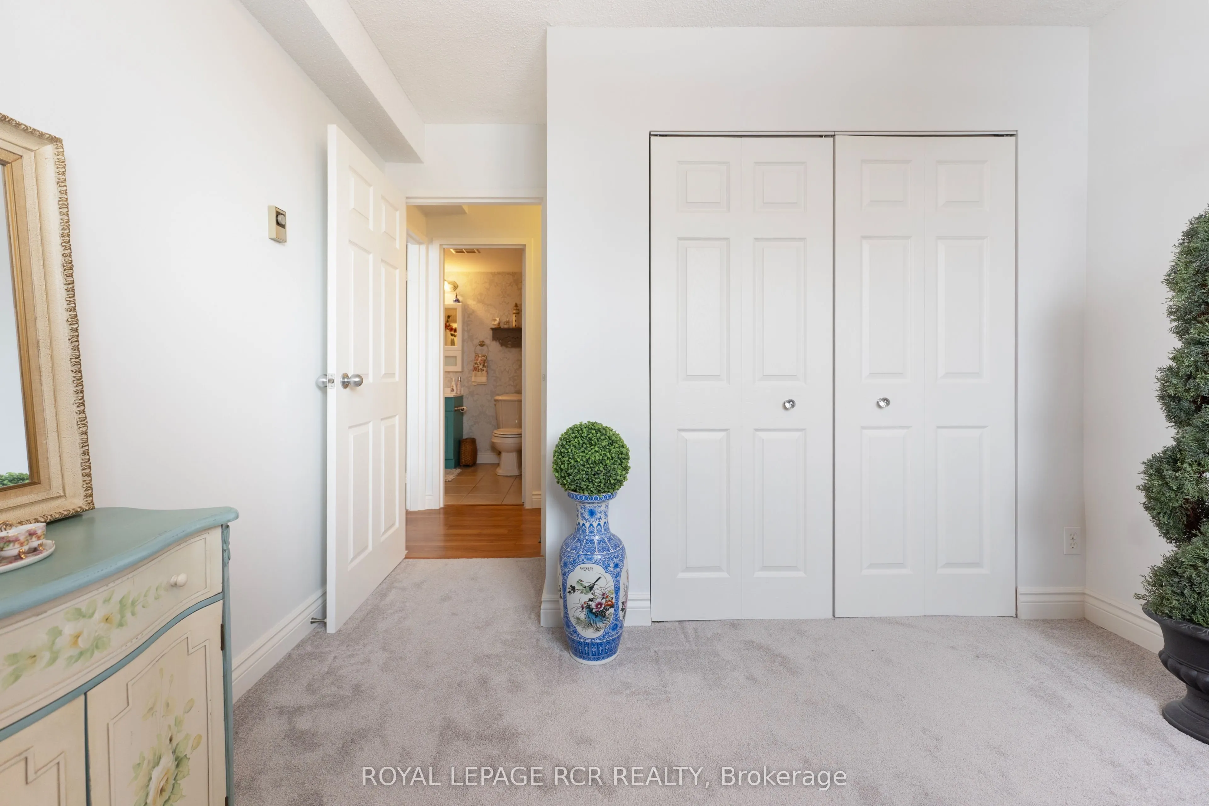 16 Fourth Street, #47