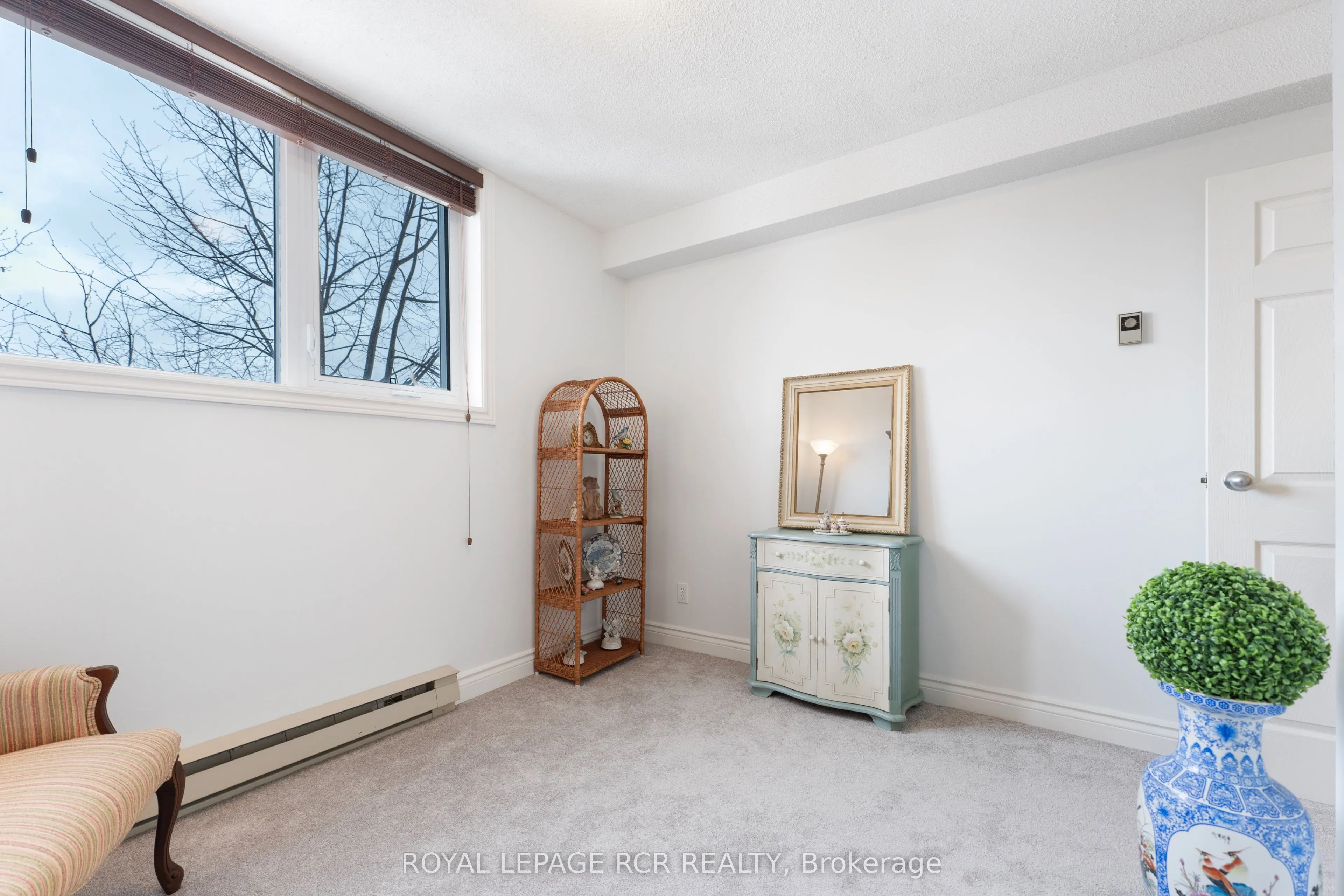 16 Fourth Street, #47