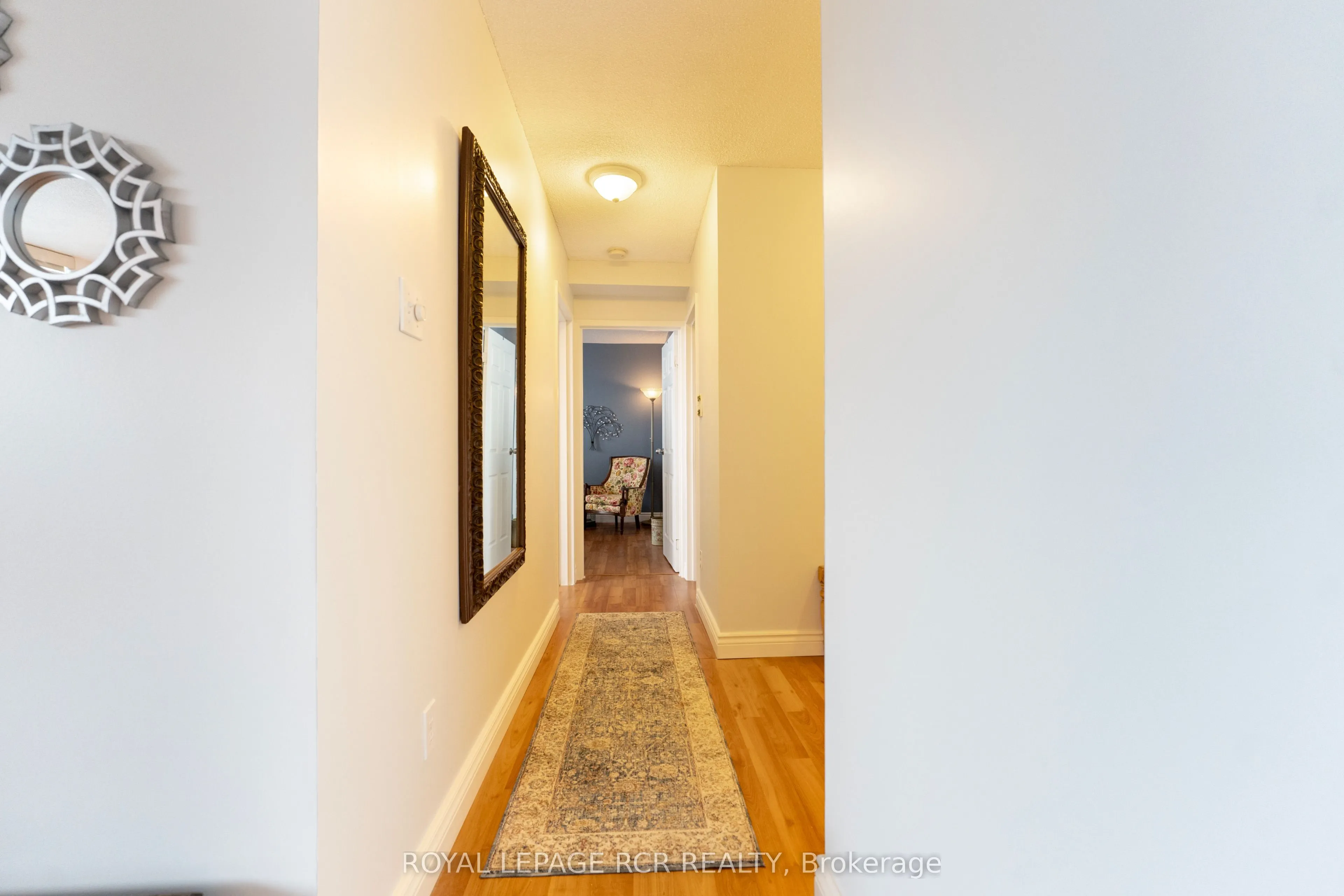 16 Fourth Street, #47