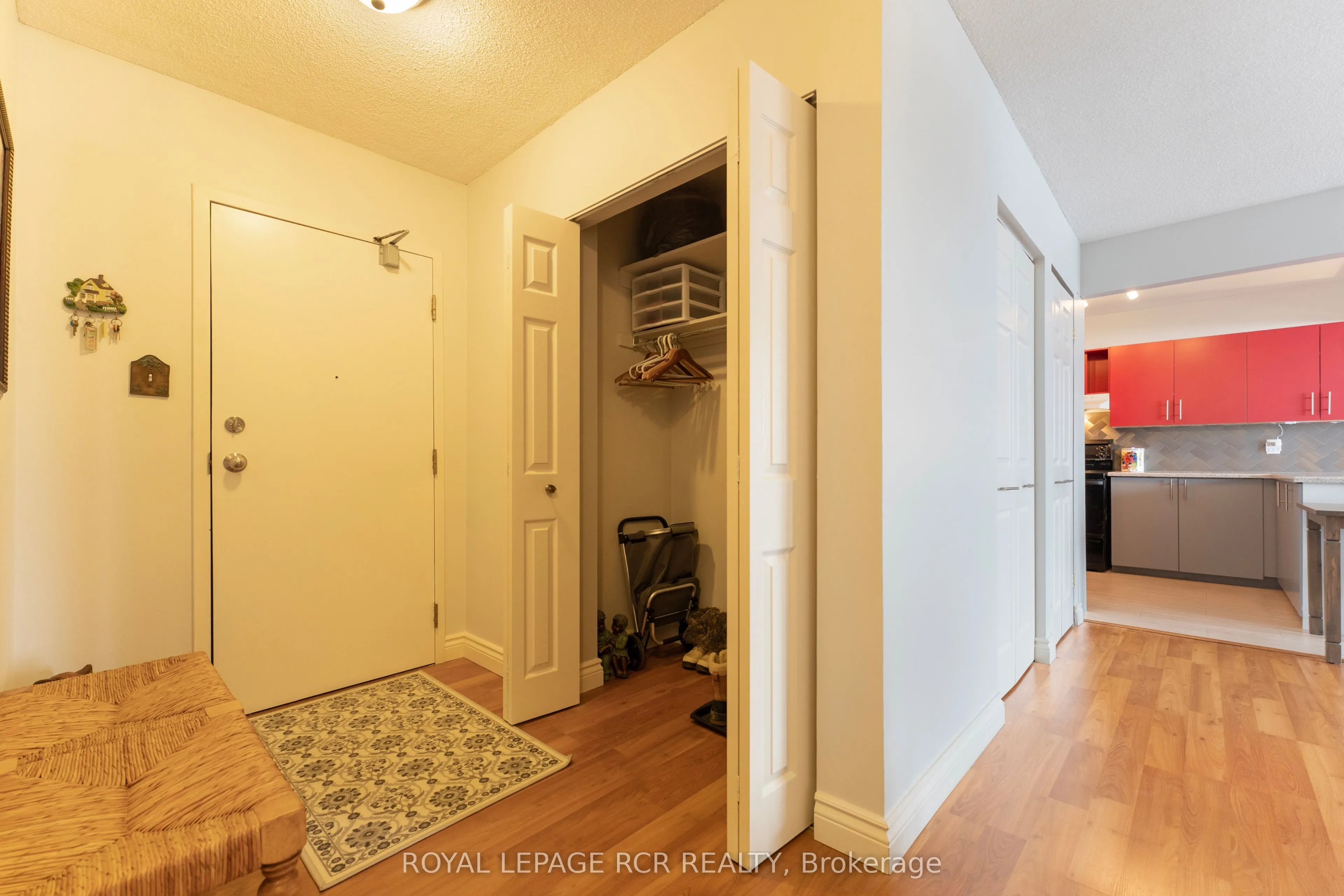 16 Fourth Street, #47