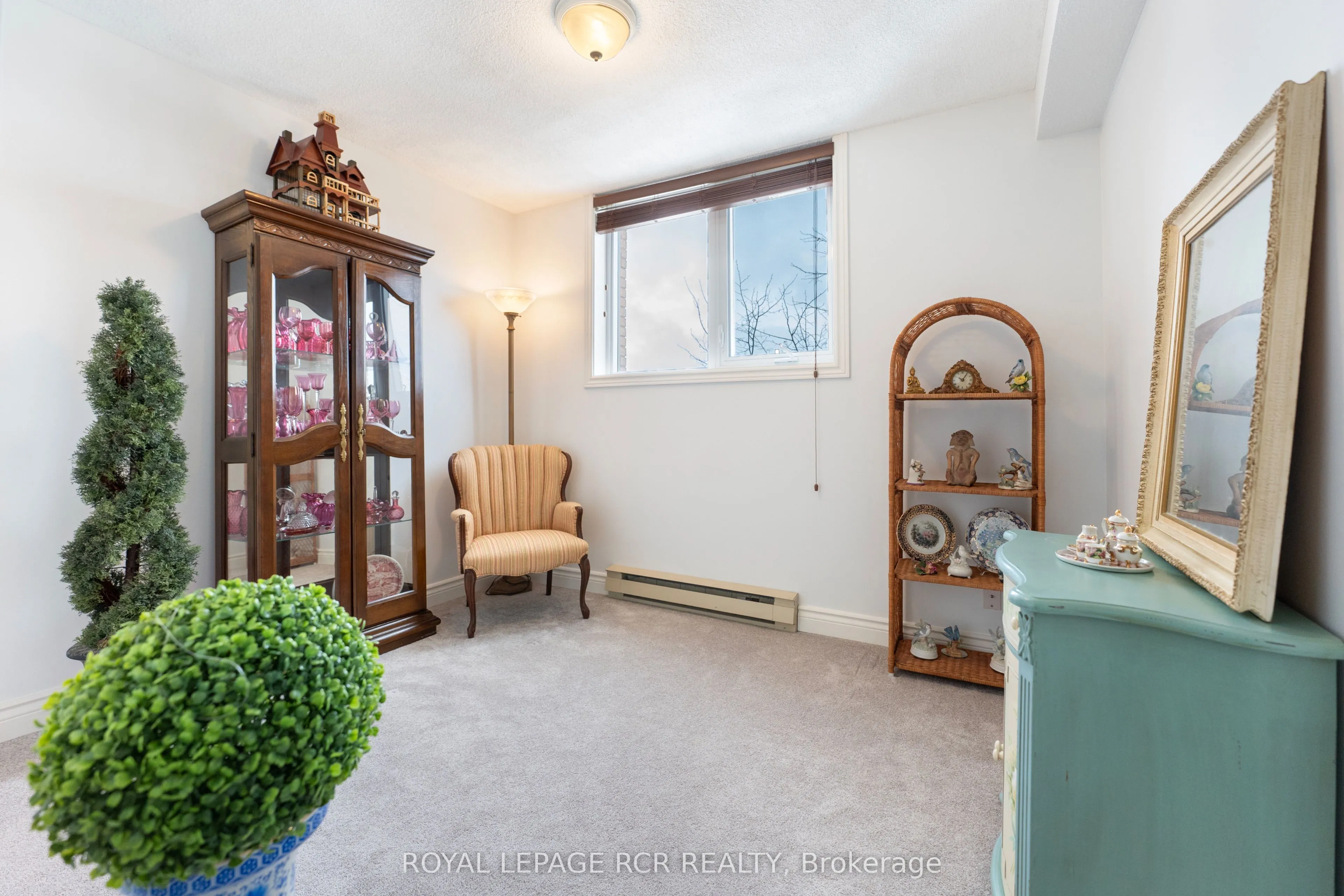 16 Fourth Street, #47