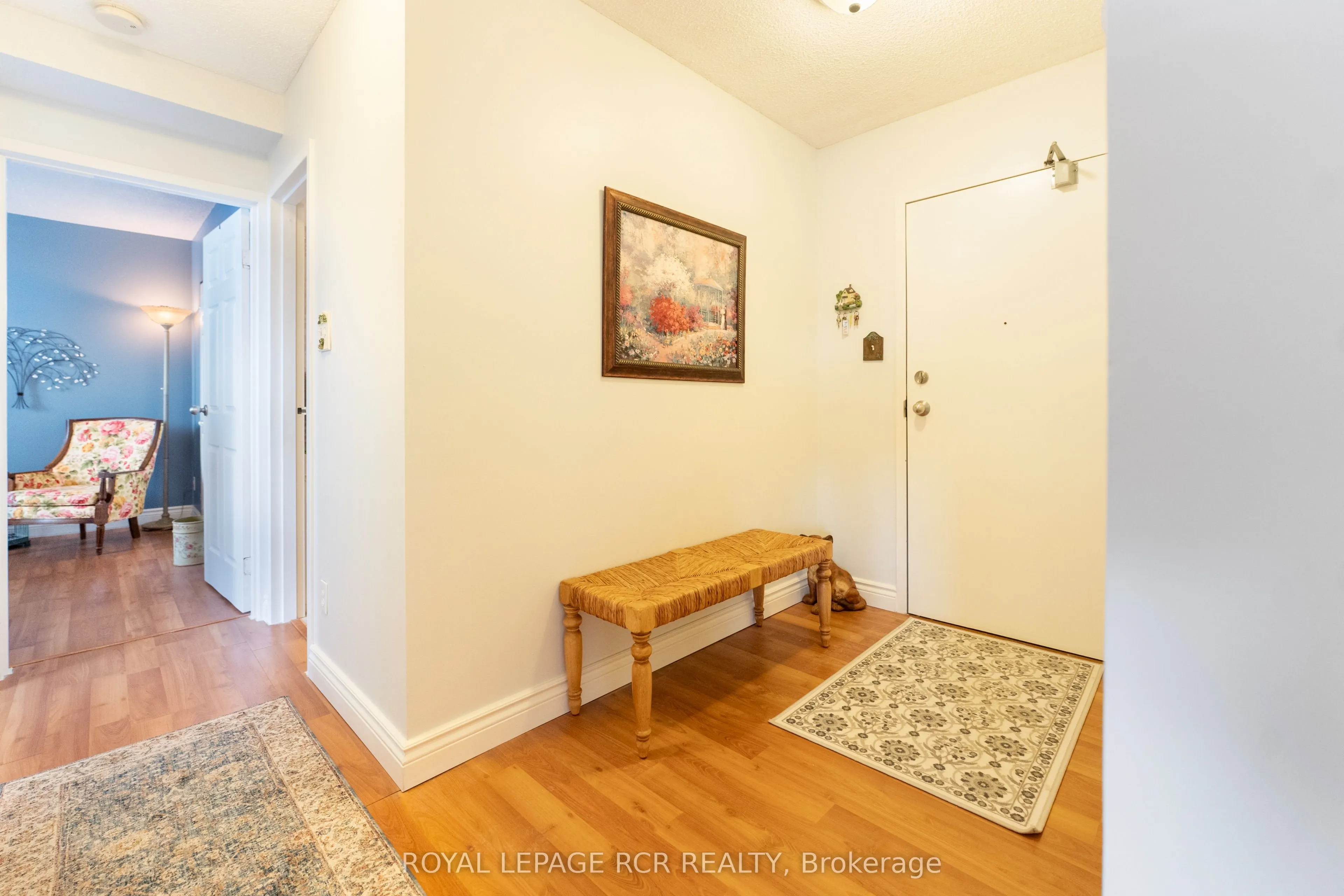 16 Fourth Street, #47