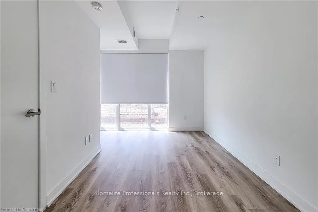 370 Martha Street, #608