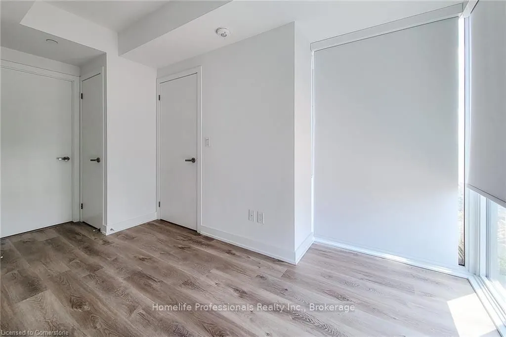 370 Martha Street, #608