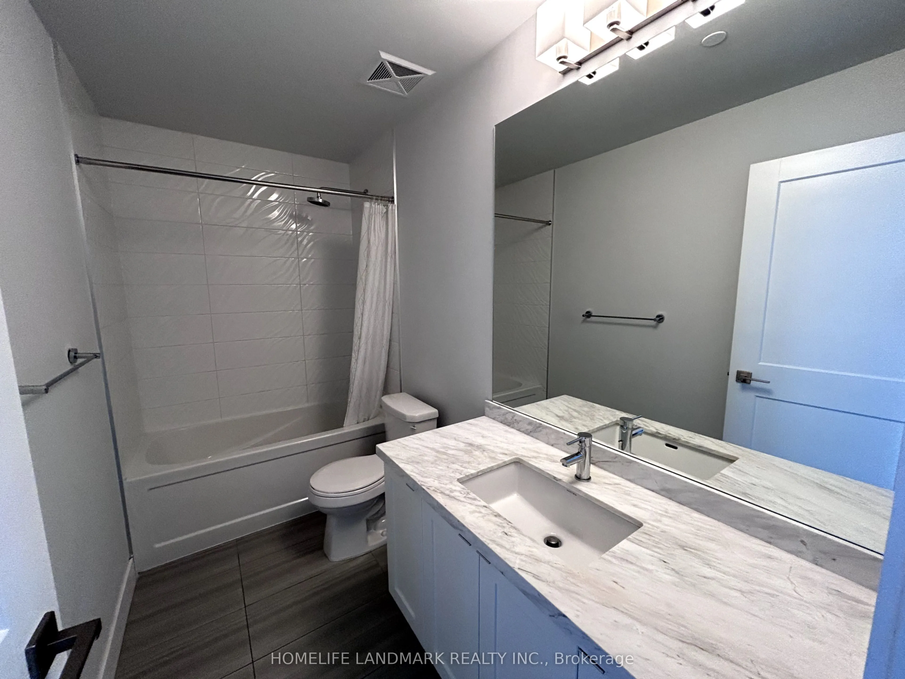 4085 Parkside Village Drive, #PH1