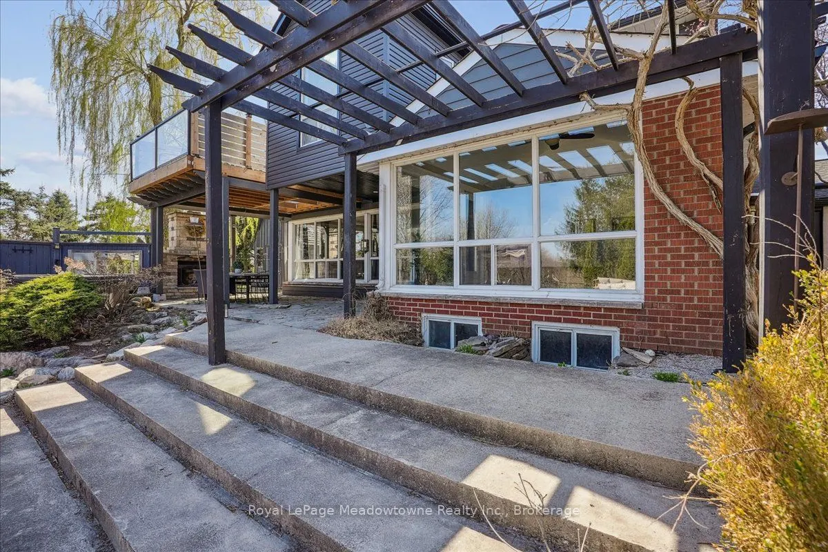 12840 Britannia Road