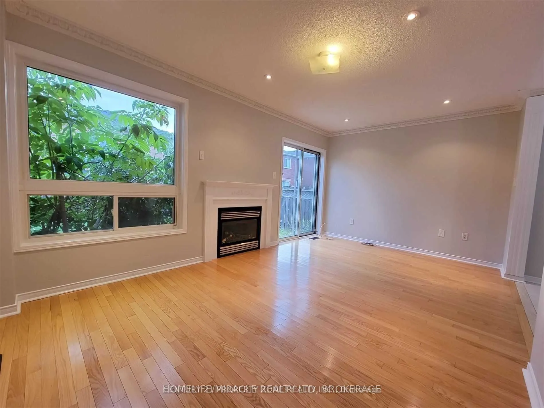 8 Galtee Road