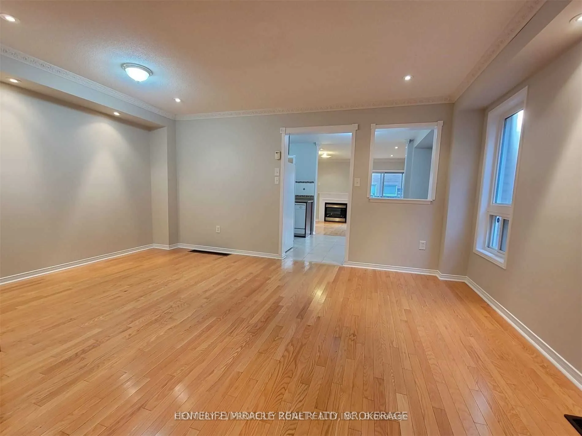 8 Galtee Road