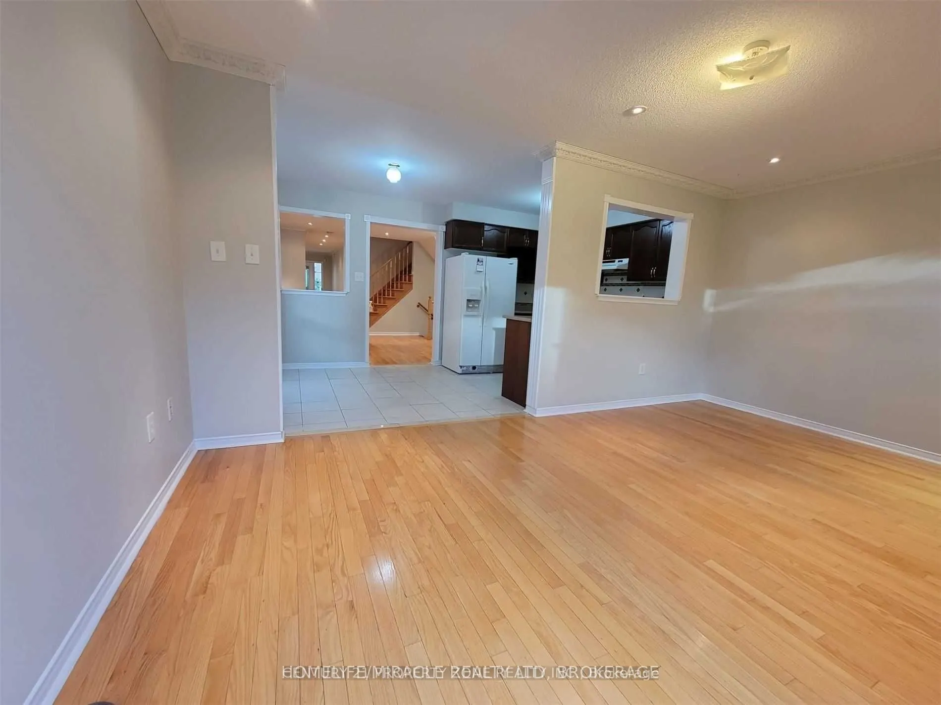 8 Galtee Road