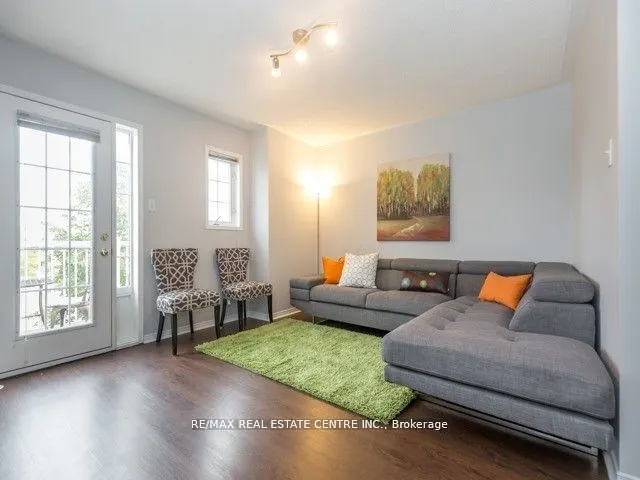 601 Shoreline Drive, #69