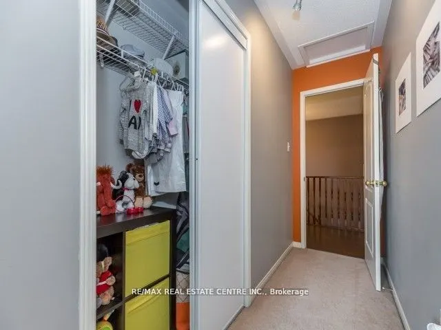601 Shoreline Drive, #69