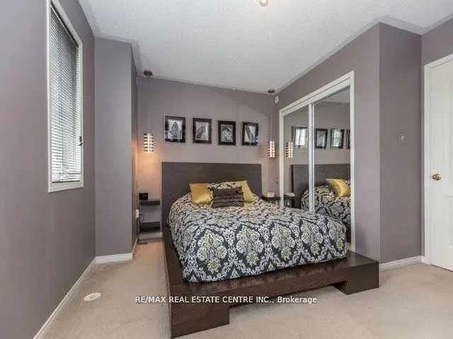 601 Shoreline Drive, #69