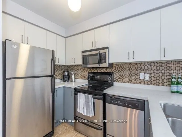 601 Shoreline Drive, #69