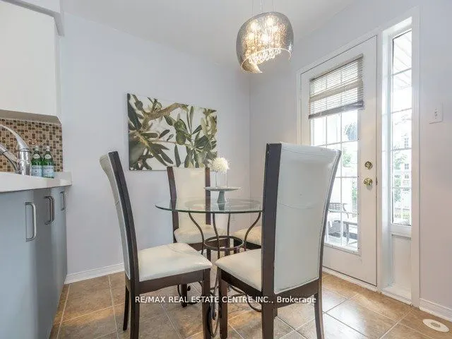 601 Shoreline Drive, #69