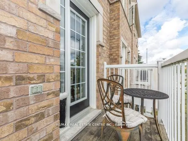 601 Shoreline Drive, #69