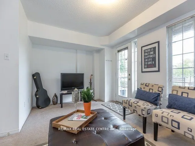 601 Shoreline Drive, #69
