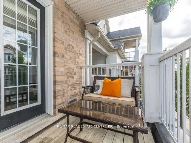601 Shoreline Drive, #69