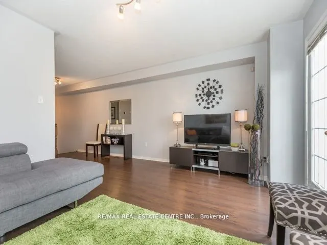 601 Shoreline Drive, #69