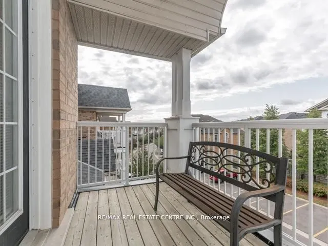 601 Shoreline Drive, #69