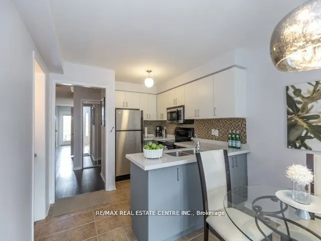 601 Shoreline Drive, #69