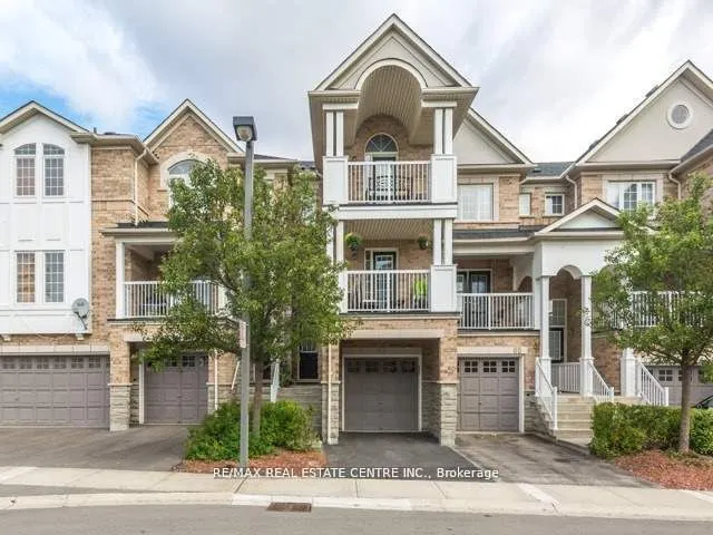 601 Shoreline Drive, #69