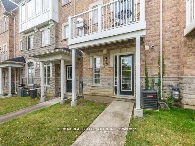 601 Shoreline Drive, #69