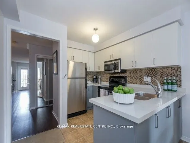 601 Shoreline Drive, #69
