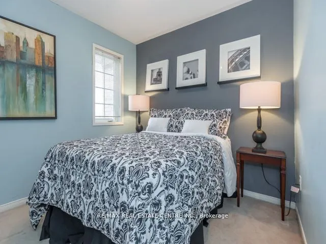 601 Shoreline Drive, #69