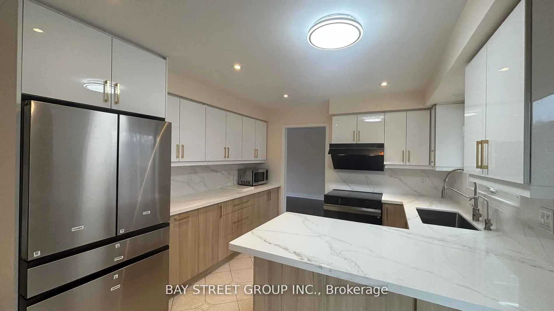 771 Damien Way, #B3